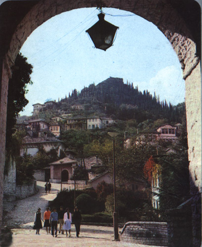 gjirokaster03.jpg