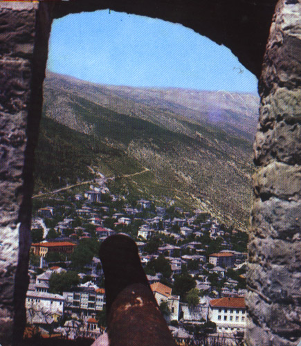 gjirokaster06.jpg