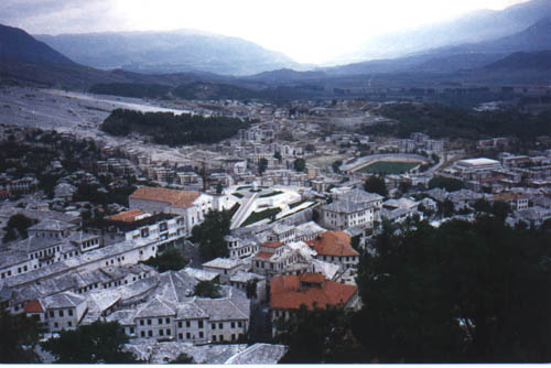 gjirokaster1.jpg